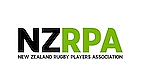 NZRPA