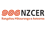 New Zealand Council for Educational Research