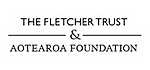 The Fletcher Trust & Aotearoa Foundation