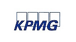 KPMG