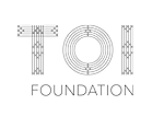 Toi Foundation